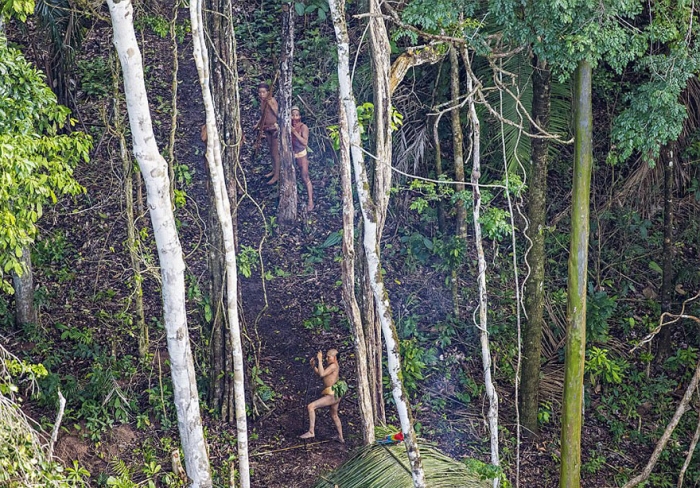 new-tribe-found-amazon-photos-ricardo-stuckert-7