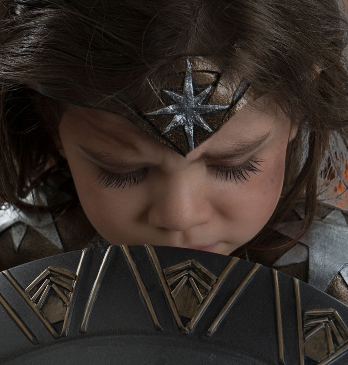 3-year-old-wonder-woman-costume-photographer-josh-rossi-5