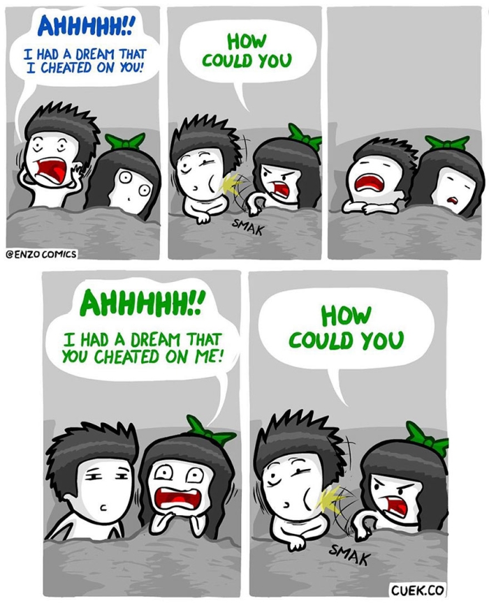 funny-modern-life-comics-enzo-cheer-up-emo-kid-1