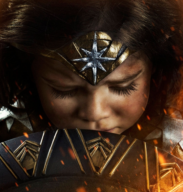 3-year-old-wonder-woman-costume-photographer-josh-rossi-3