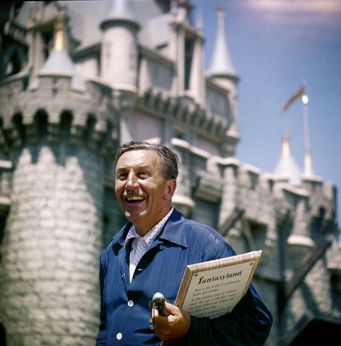 disneyland-opening-day-1955-1