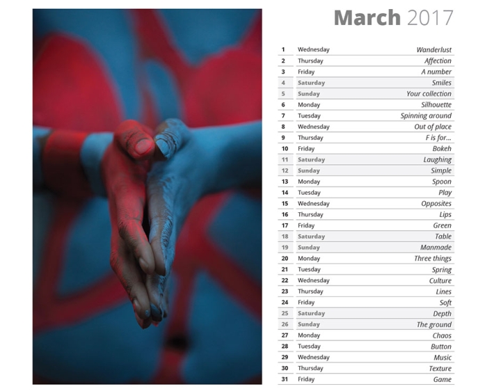 365-days-photo-challenge-ideas-photoblog-6