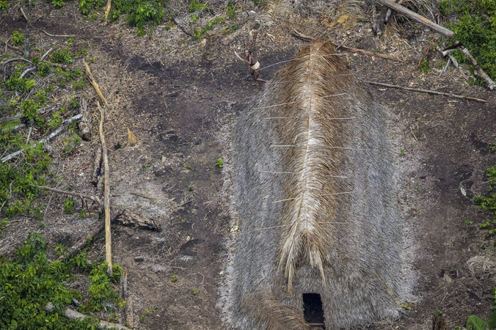 new-tribe-found-amazon-photos-ricardo-stuckert-6