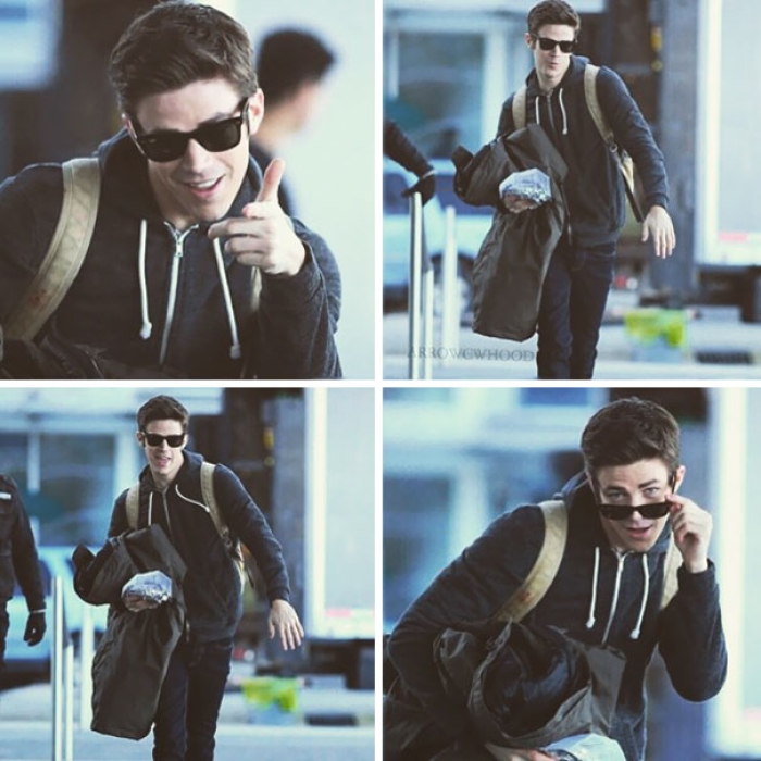 funny-celebrity-reactions-to-paparazzi-photos-2
