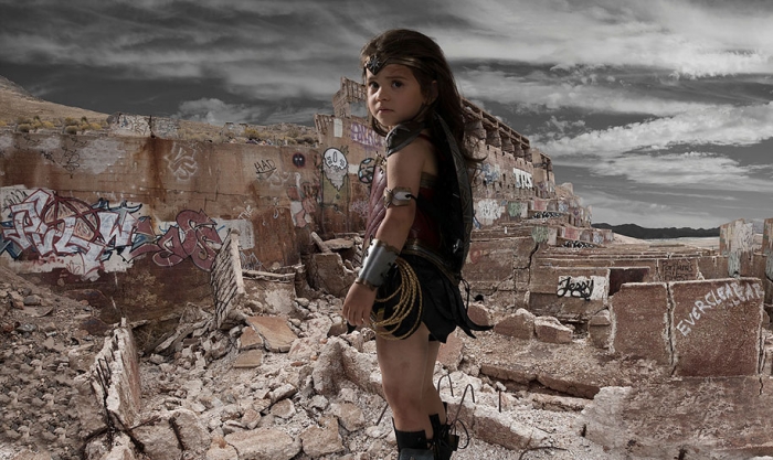 3-year-old-wonder-woman-costume-photographer-josh-rossi-11