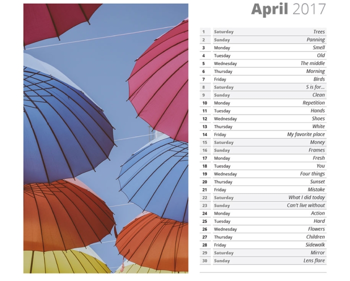 365-days-photo-challenge-ideas-photoblog-7
