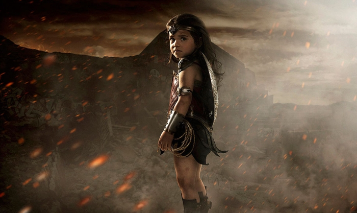 3-year-old-wonder-woman-costume-photographer-josh-rossi-6