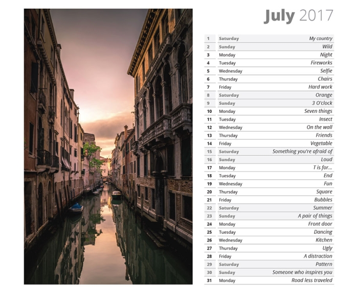 365-days-photo-challenge-ideas-photoblog-10
