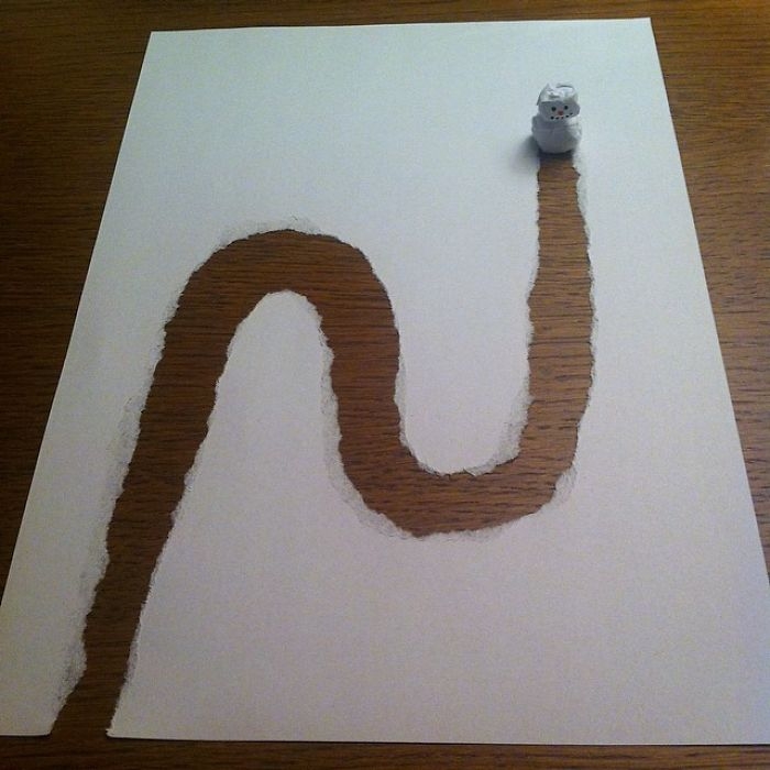 3d-paper-art-illustrations-huskmitnavn-4