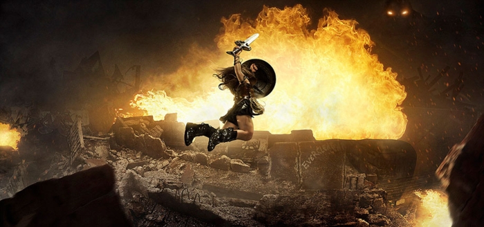 3-year-old-wonder-woman-costume-photographer-josh-rossi-9
