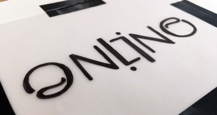 typography-ambigram-tutorial-nikita-prokhorov-17