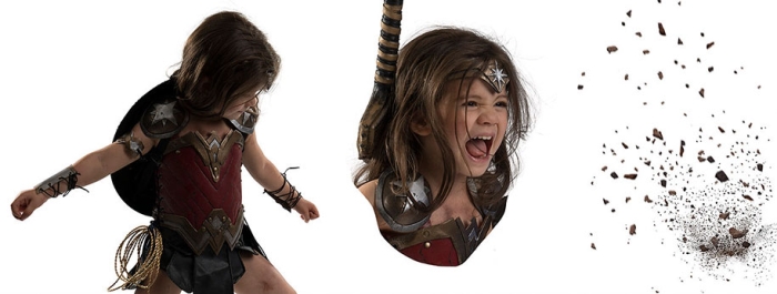 3-year-old-wonder-woman-costume-photographer-josh-rossi-10