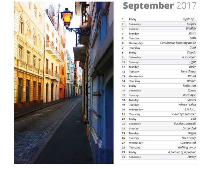 365-days-photo-challenge-ideas-photoblog-12