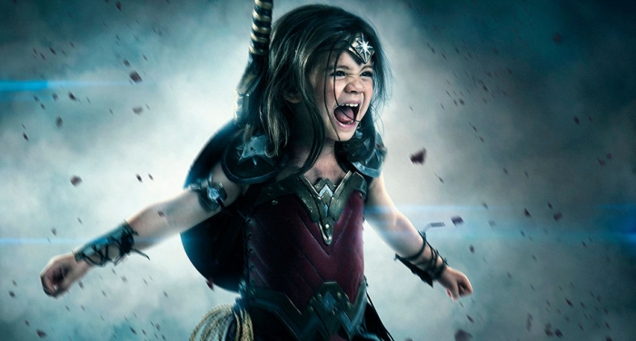 3-year-old-wonder-woman-costume-photographer-josh-rossi-14