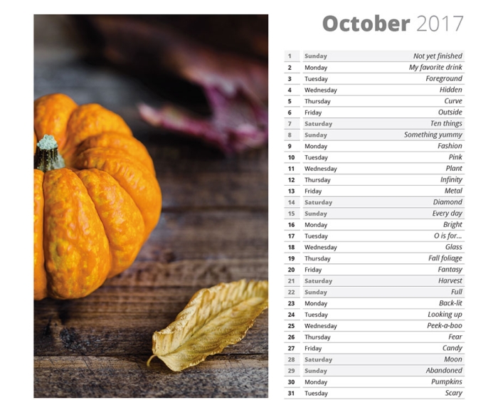 365-days-photo-challenge-ideas-photoblog-2
