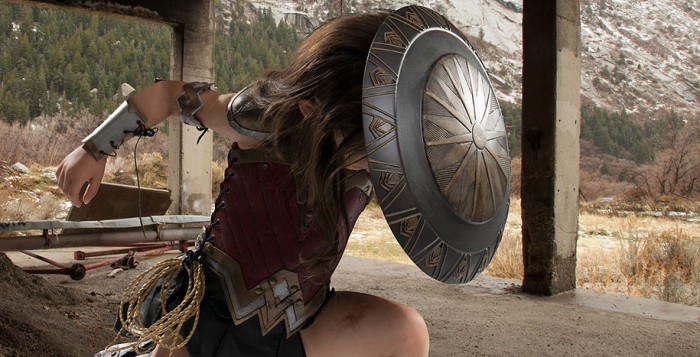 3-year-old-wonder-woman-costume-photographer-josh-rossi-12