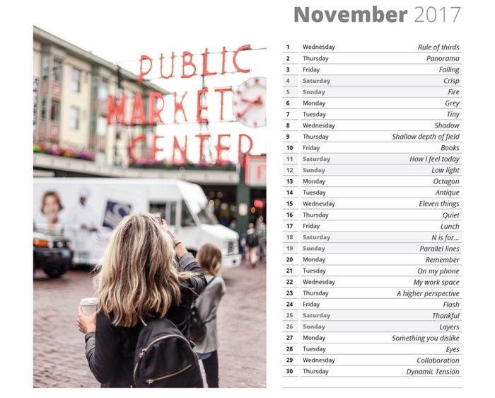 365-days-photo-challenge-ideas-photoblog-3
