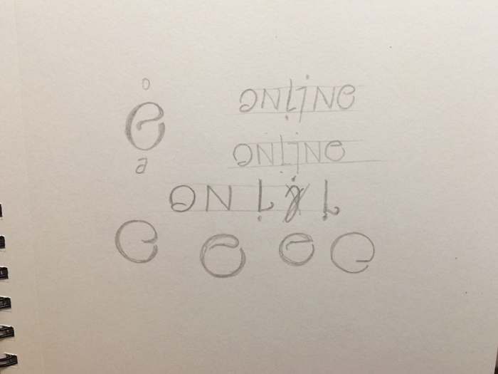 typography-ambigram-tutorial-nikita-prokhorov-9