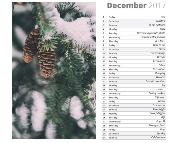 365-days-photo-challenge-ideas-photoblog-4