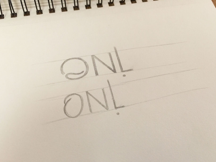 typography-ambigram-tutorial-nikita-prokhorov-10