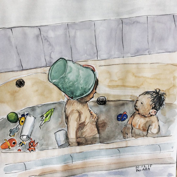 life-lessons-korean-grandfather-chan-jae-lee-6