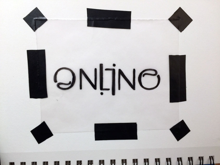 typography-ambigram-tutorial-nikita-prokhorov-11