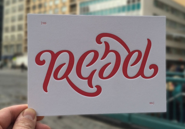 typography-ambigram-tutorial-nikita-prokhorov-2
