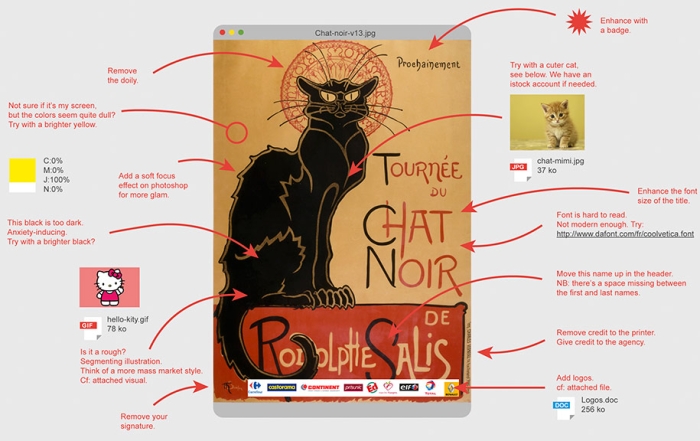 ruined-famous-artwork-ad-campaign-grapheine-5