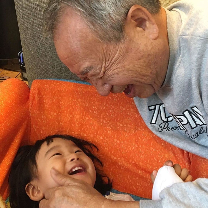 life-lessons-korean-grandfather-chan-jae-lee-56