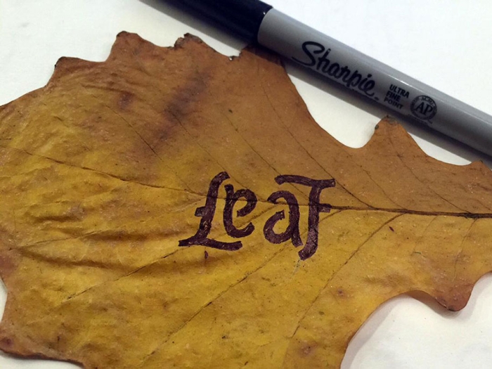 typography-ambigram-tutorial-nikita-prokhorov-13