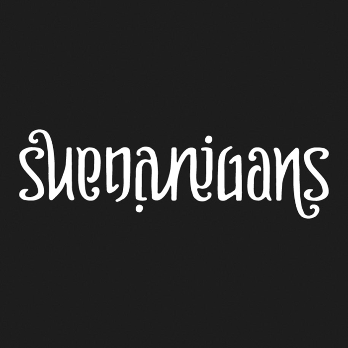 typography-ambigram-tutorial-nikita-prokhorov-14