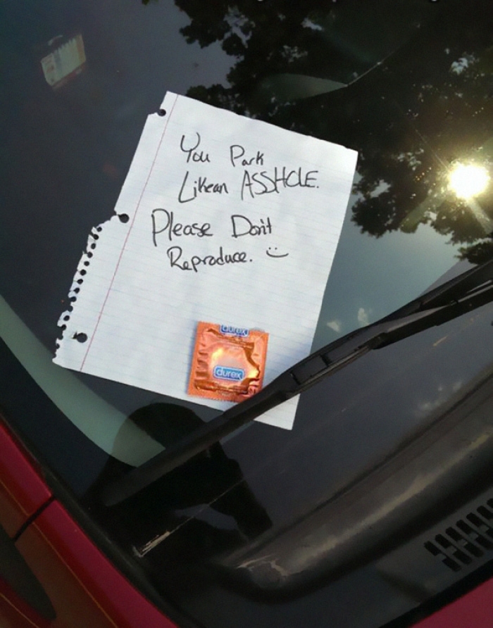 funny-parking-notes-spot-dog-passive-aggressive-3