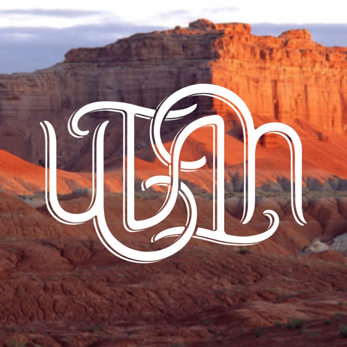 typography-ambigram-tutorial-nikita-prokhorov-1