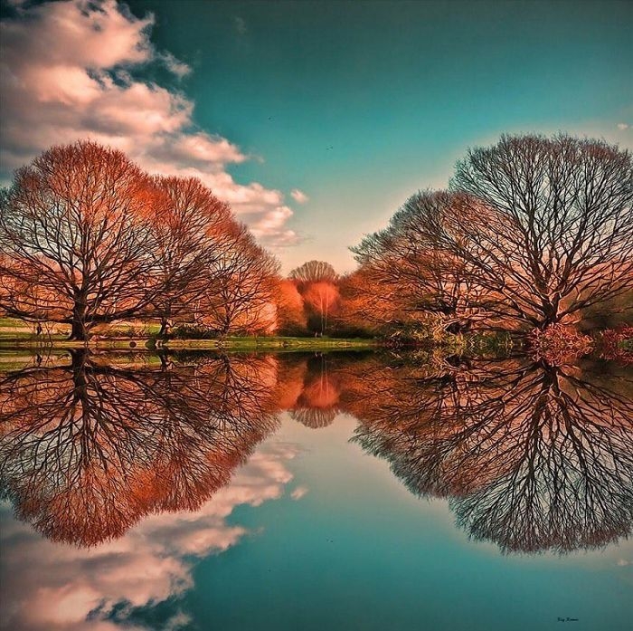 perspective-reflections-optical-illusions-10