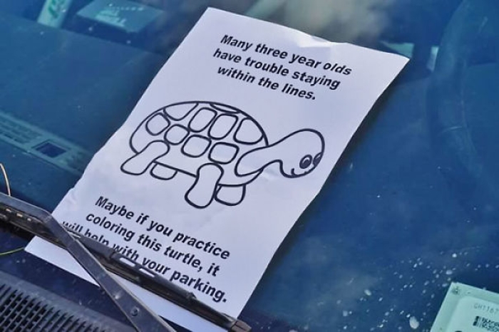 funny-parking-notes-spot-dog-passive-aggressive-10