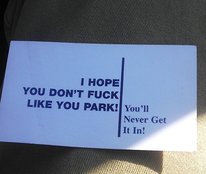 funny-parking-notes-spot-dog-passive-aggressive-7