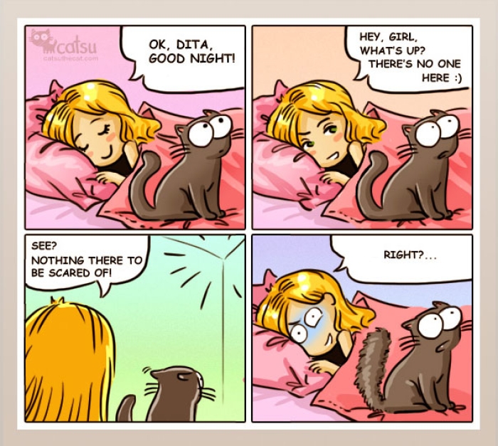 life-with-funny-cats-comics-catsu-11