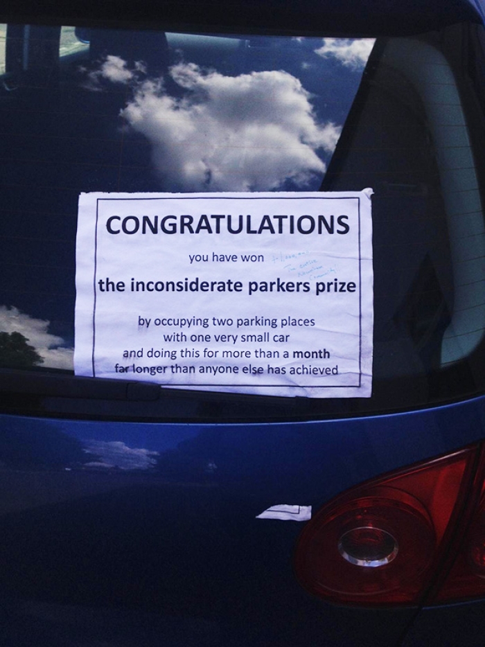 funny-parking-notes-spot-dog-passive-aggressive-9