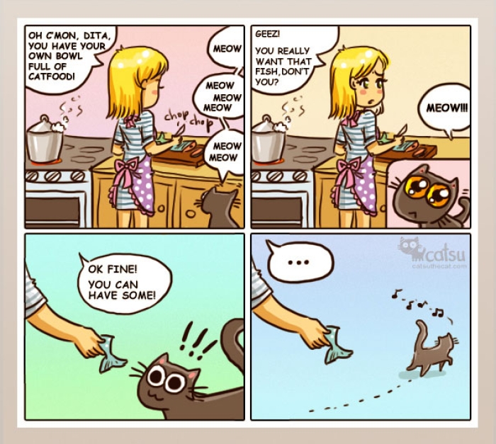 life-with-funny-cats-comics-catsu-7