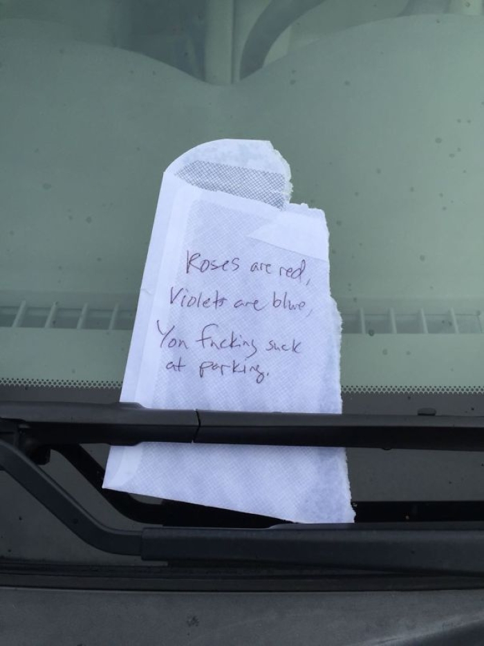funny-parking-notes-spot-dog-passive-aggressive-1