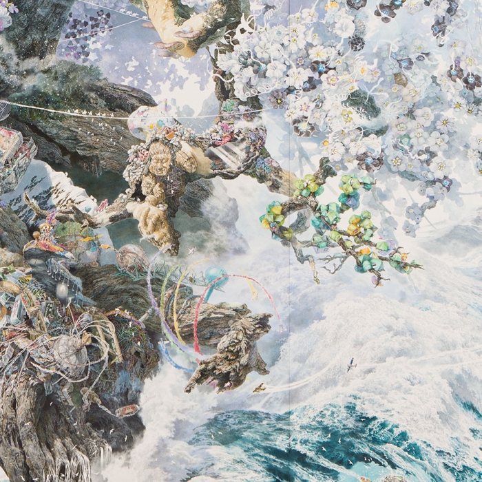 pen-ink-drawing-rebirth-manabu-ikeda-3