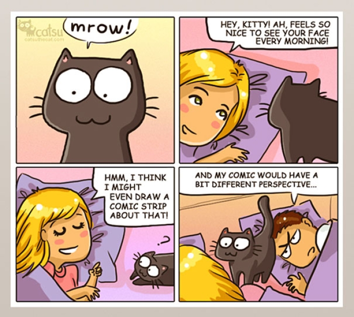 life-with-funny-cats-comics-catsu-14