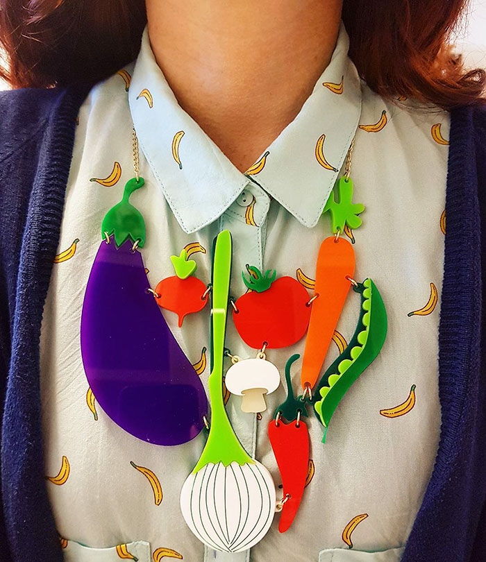 jewelry-collages-charrrl-iie-charlotte-jacobs-v15