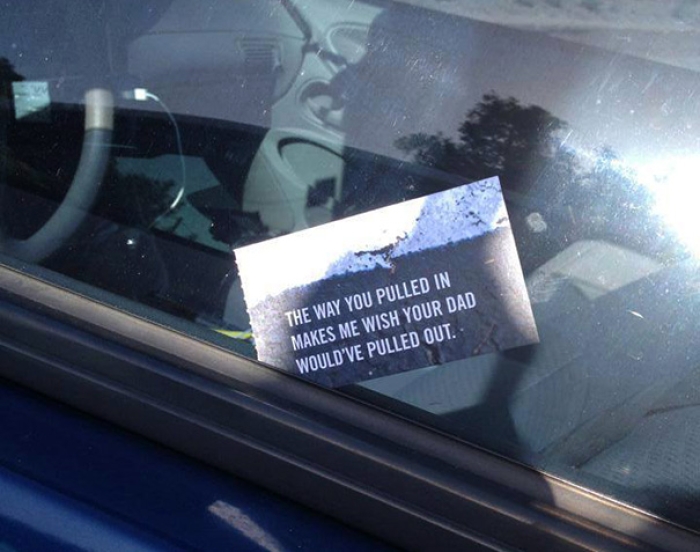 funny-parking-notes-spot-dog-passive-aggressive-8