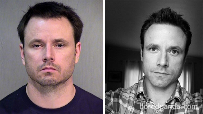 before-after-sobriety-photos-alcoholism-2