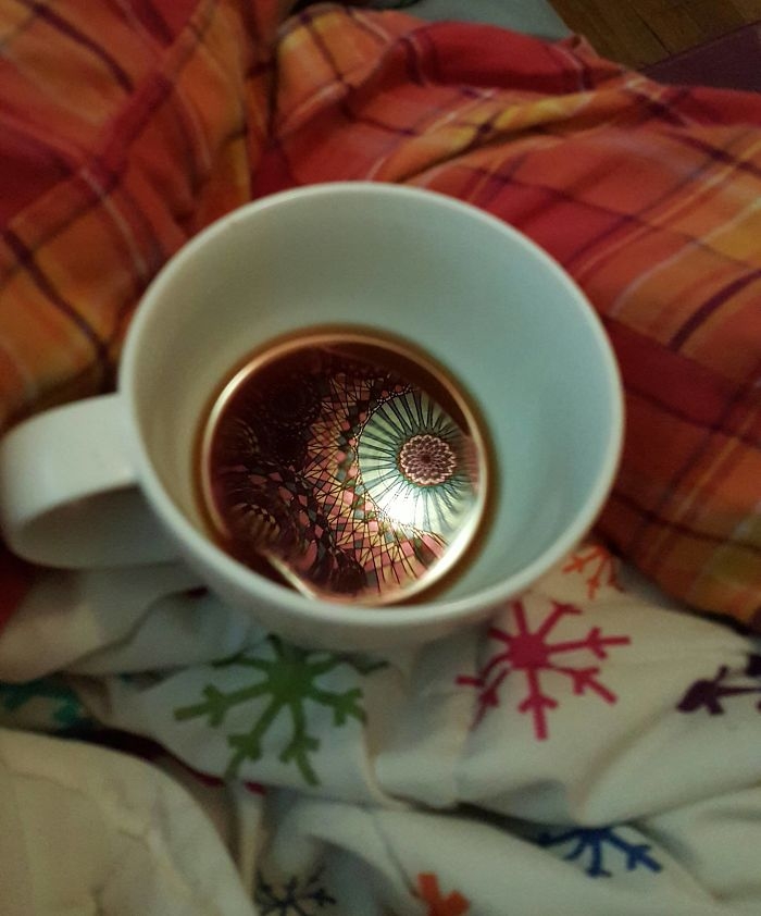 perspective-reflections-optical-illusions-13