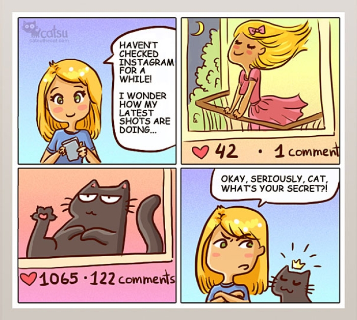 life-with-funny-cats-comics-catsu-9