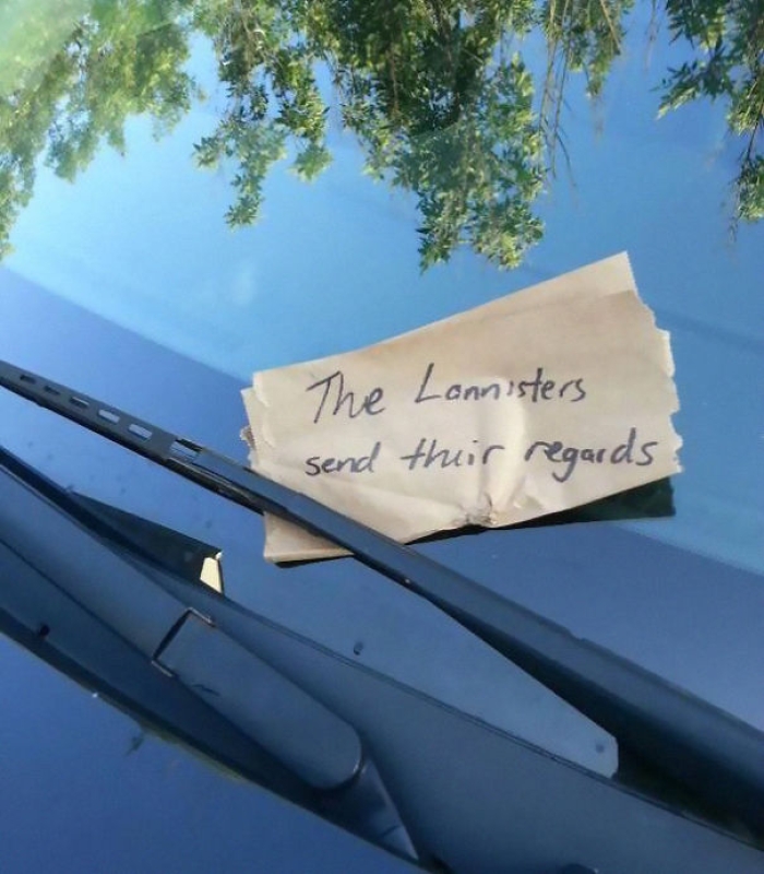 funny-parking-notes-spot-dog-passive-aggressive-6