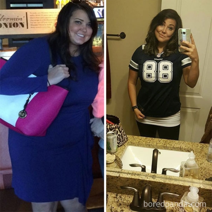before-after-sobriety-photos-alcoholism-10