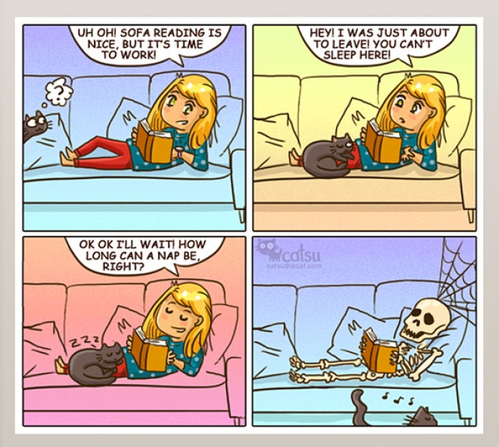 life-with-funny-cats-comics-catsu-4